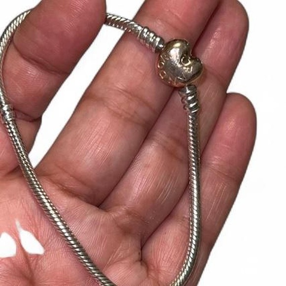 Pandora - Picture 6 of 8